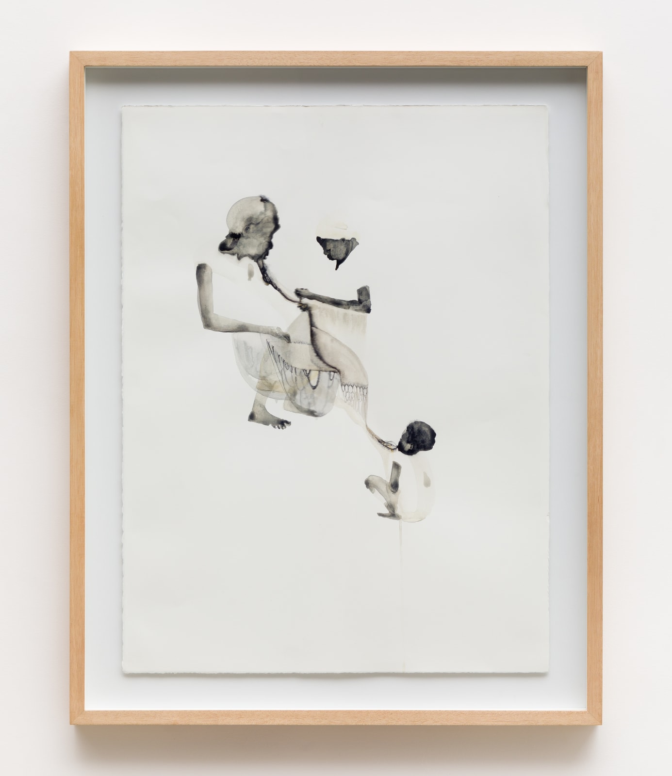 Josi, Sem título, da série: decantações, fervuras e temperamentos - Untitled, from the series: decantations, boils and temperaments, 2022