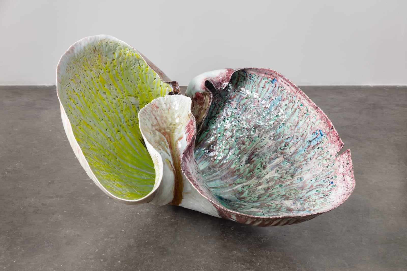 Kentaro Kawabata, Batista, 2022