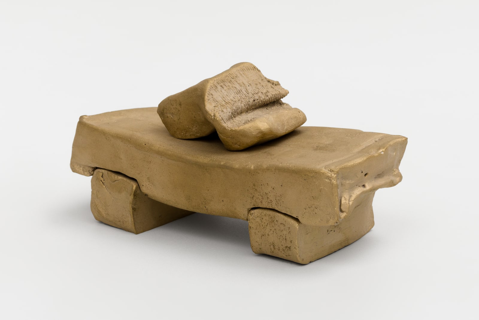 Paulo Monteiro, Untitled | Sem título, 2024