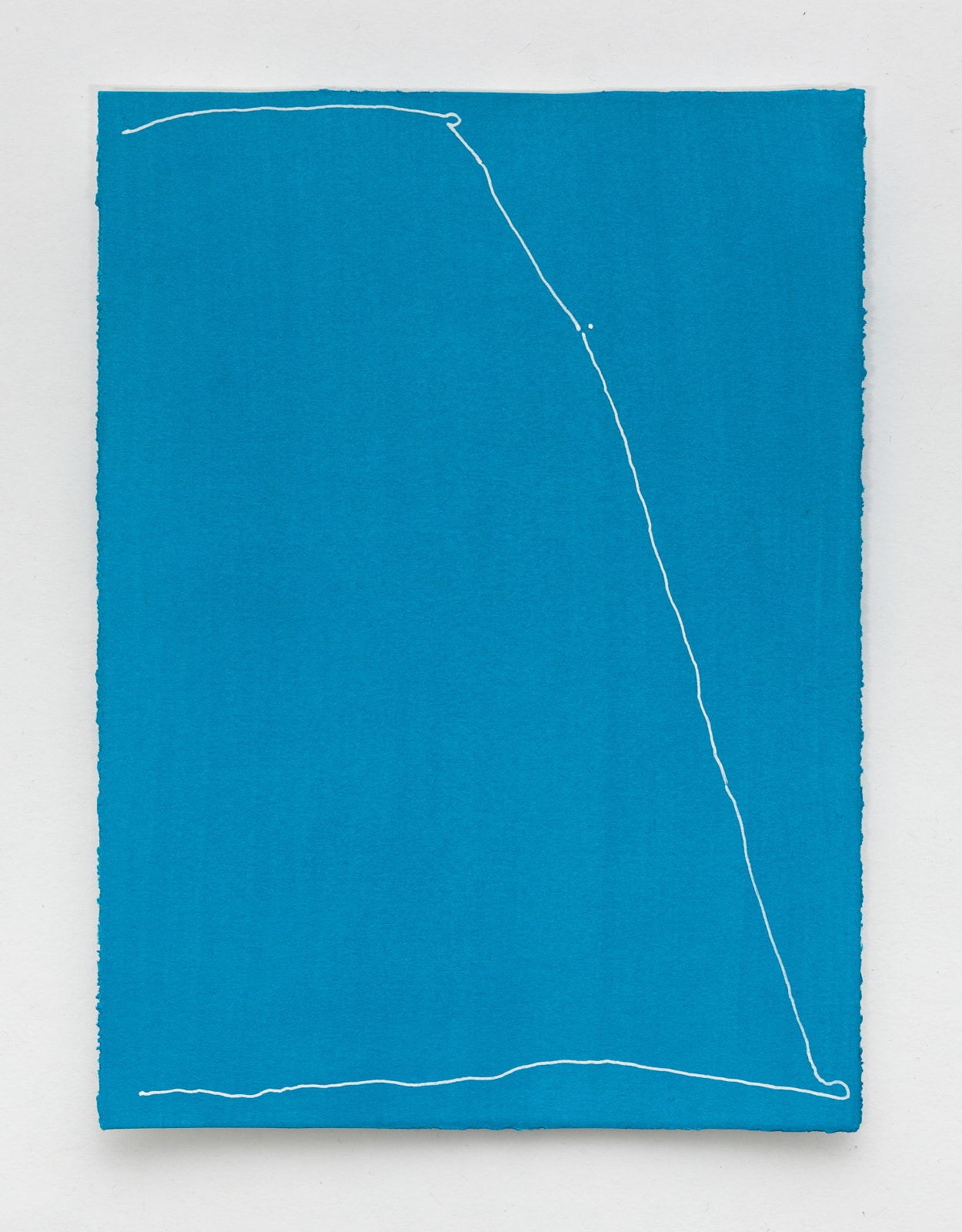 Paulo Monteiro, Untitled, 2020