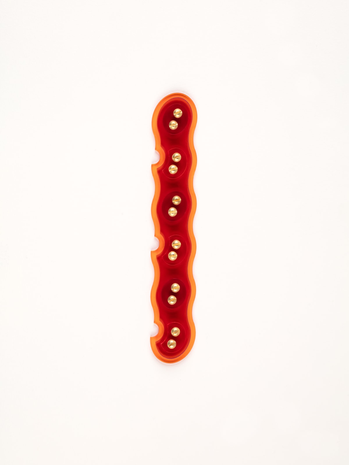 Kasper Bosmans, Grub Slumber 7, 2024