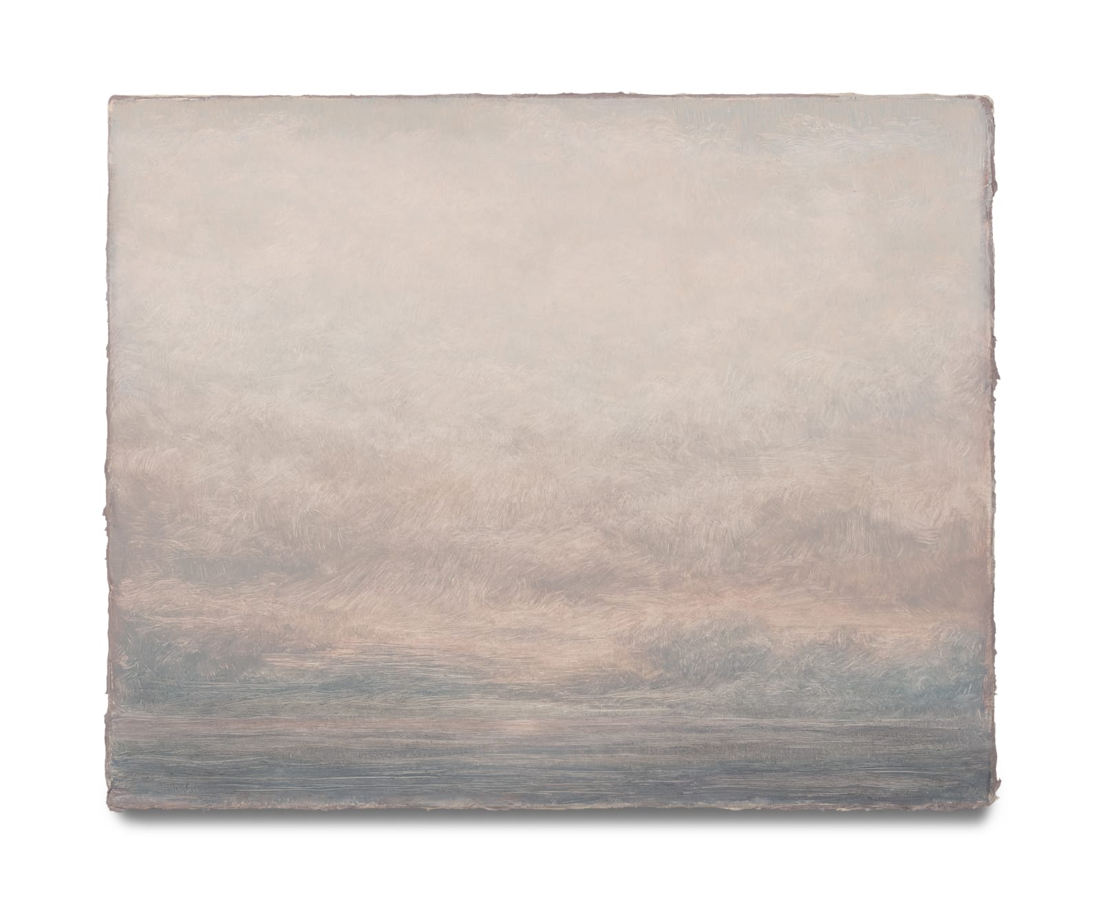 Lucas Arruda, Untitled (from the Deserto-Modelo series) | Sem título (da série Deserto-Modelo), 2023