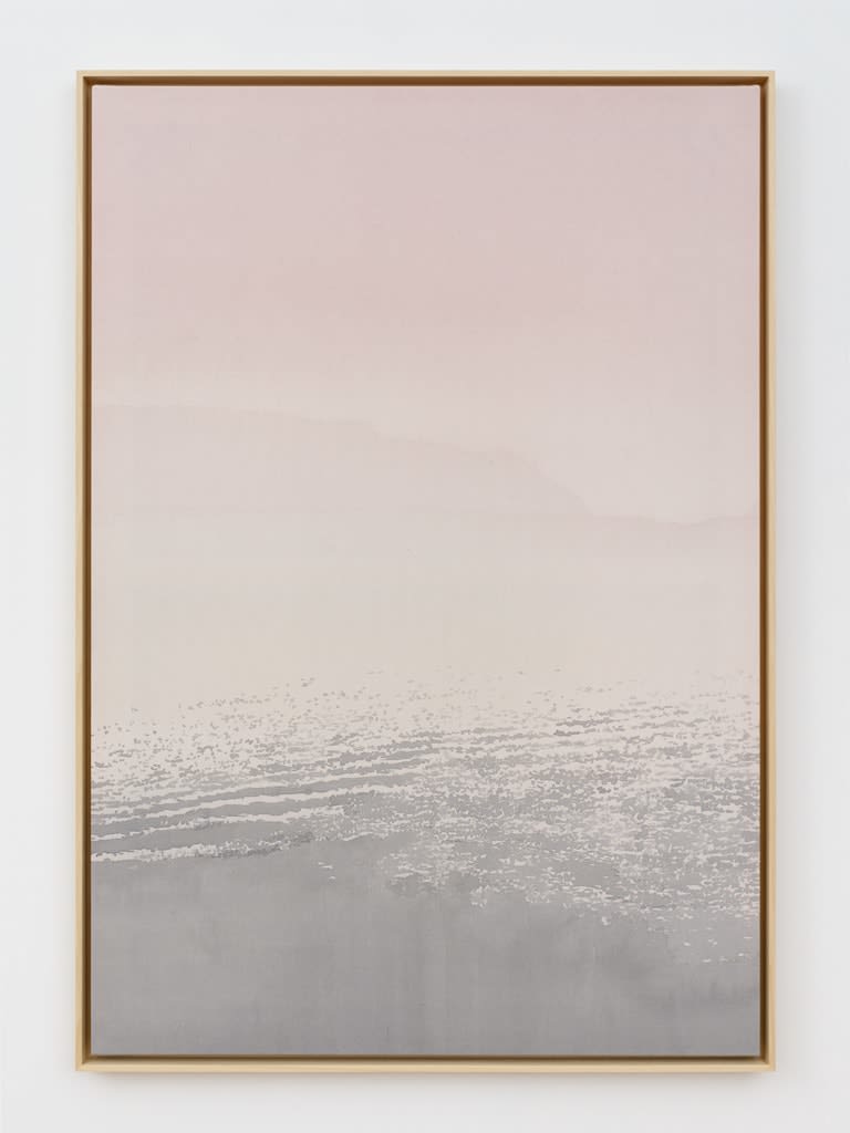 Francesco João, Untitled, 2019