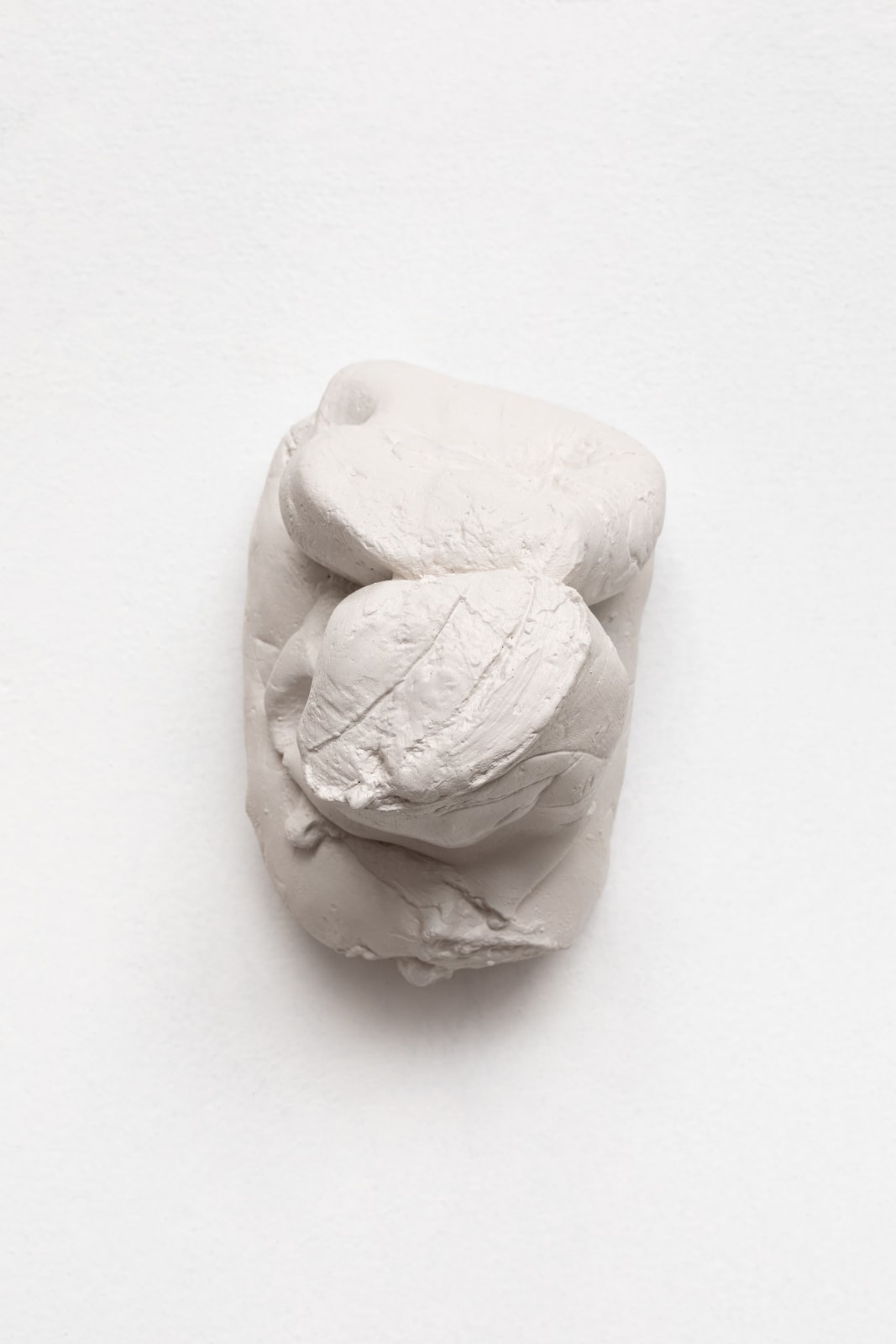 Paulo Monteiro, Untitled, 2019