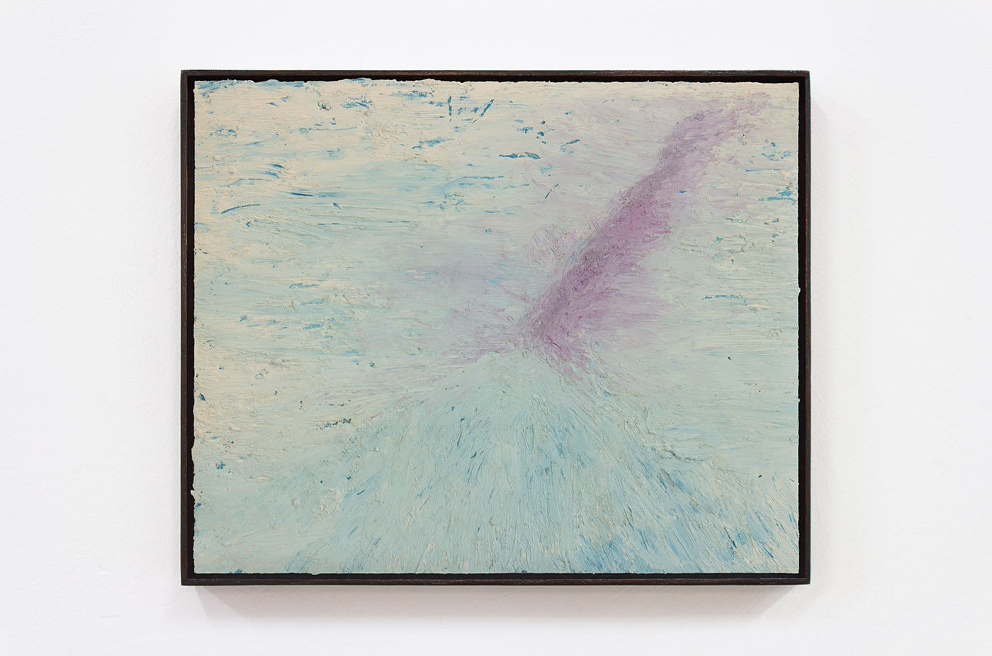 Brice Guilbert, Fournez, 2020