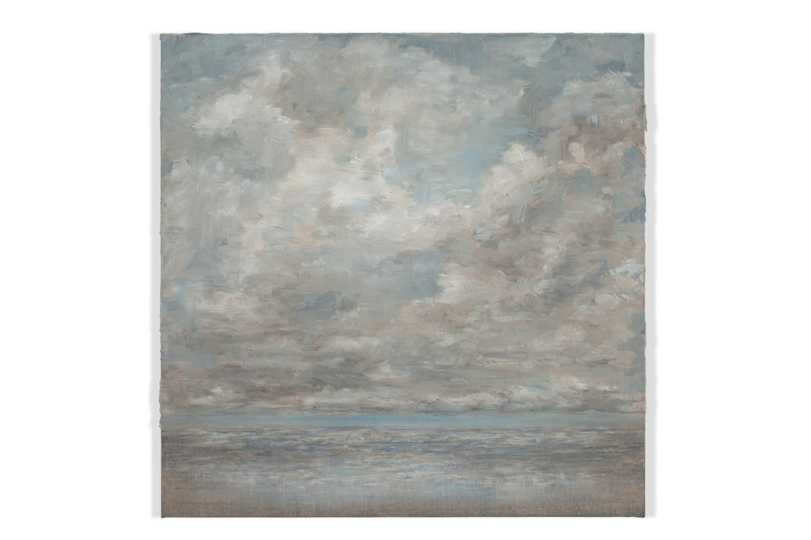 Lucas Arruda, Sem título, 2012