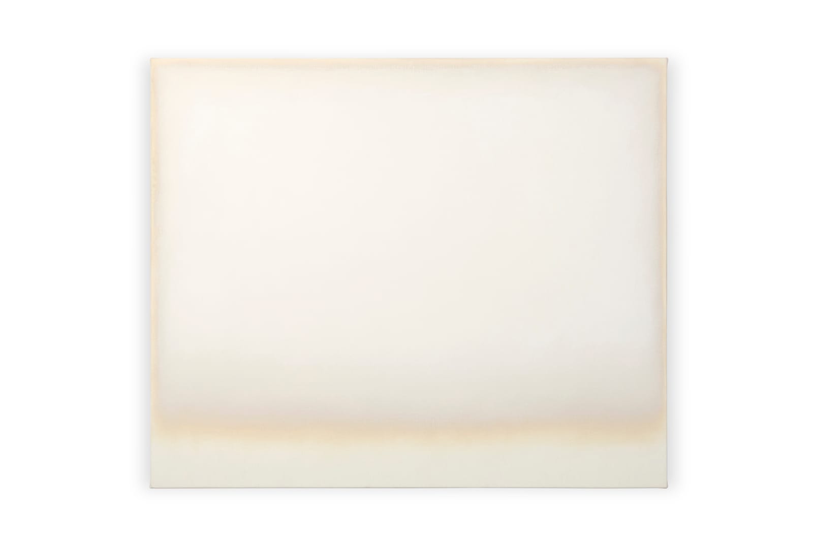 Lucas Arruda, Untitled (from the Deserto-Modelo series), 2023