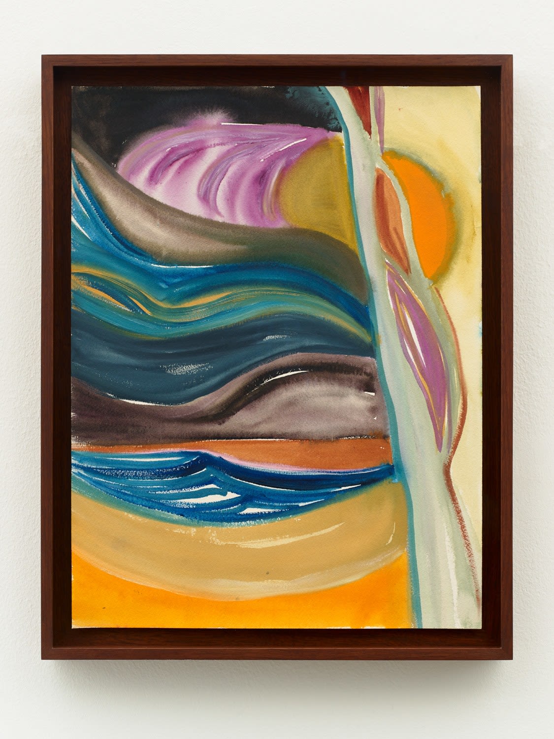 Marina Perez Simão, Untitled, 2021