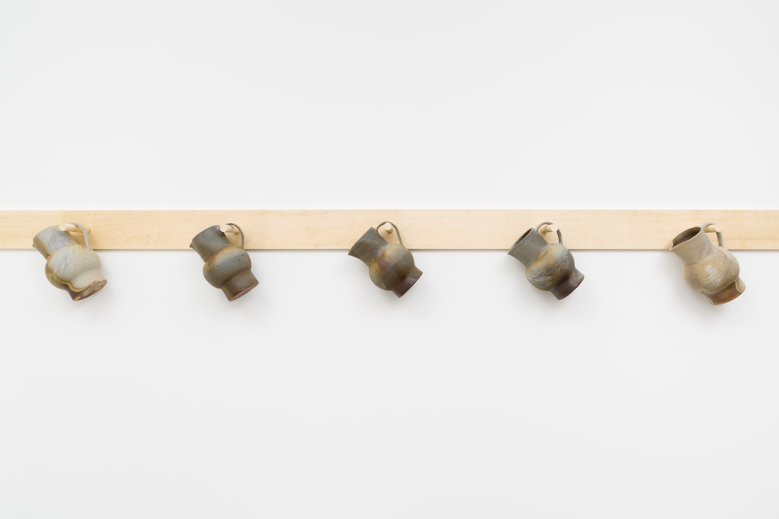 Matthew Lutz-Kinoy, Untitled, 2017