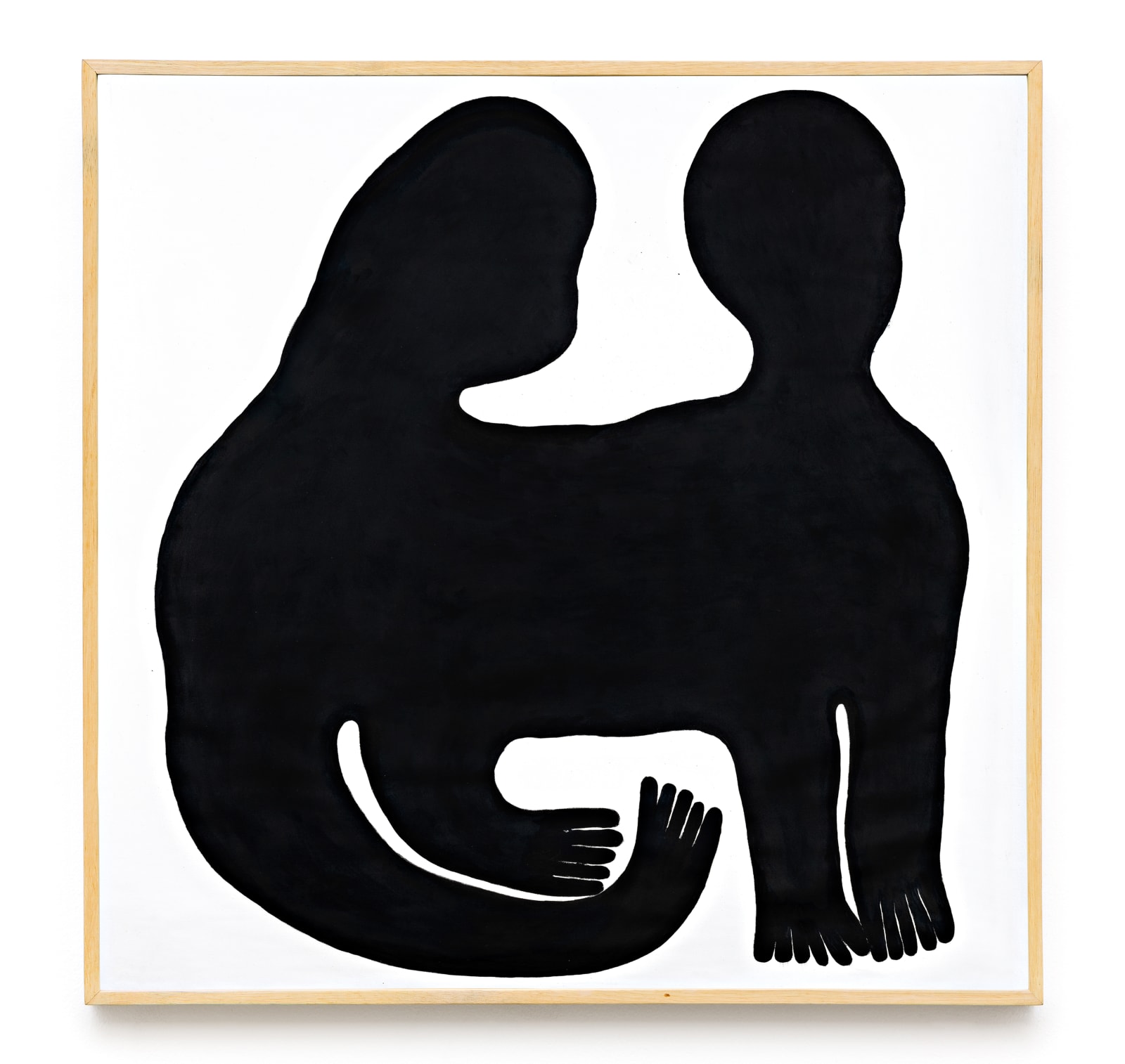 Solange Pessoa, Untitled from sonhíferas series, 2020-2021