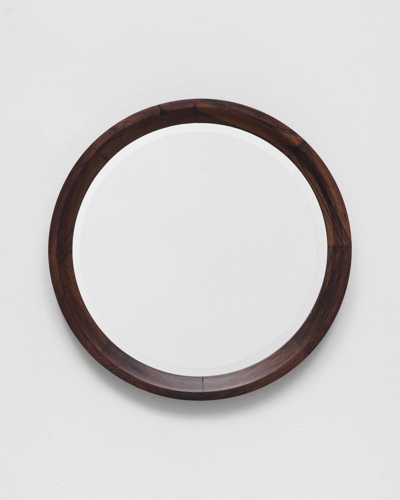 Sergio Rodrigues, Mirror, 1960s