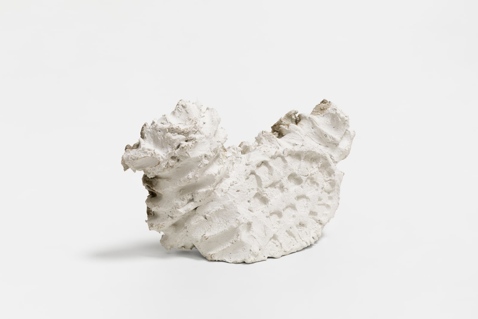 Michael Dean, unfuckingtitled (€), 2024