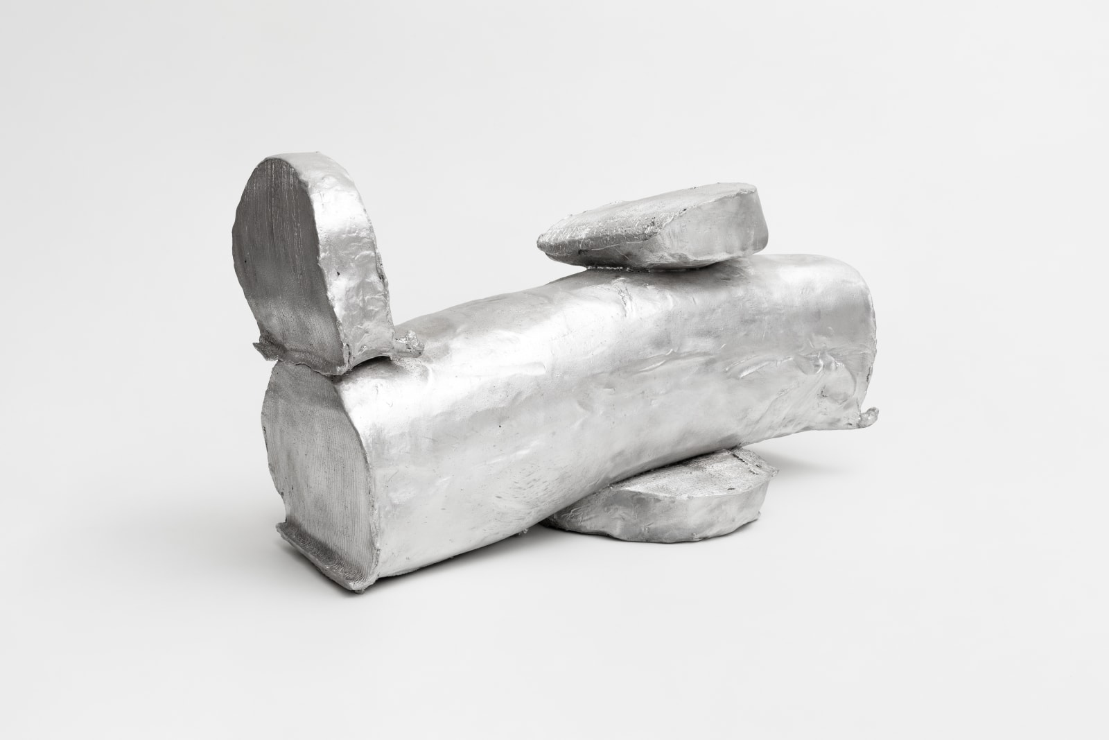 Paulo Monteiro, Untitled, 2023