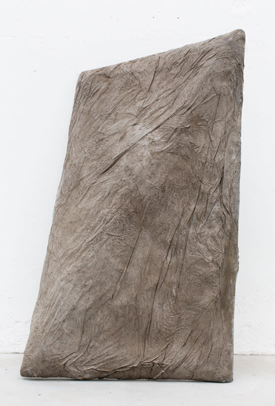 Michael Dean, h (Working Title), 2013