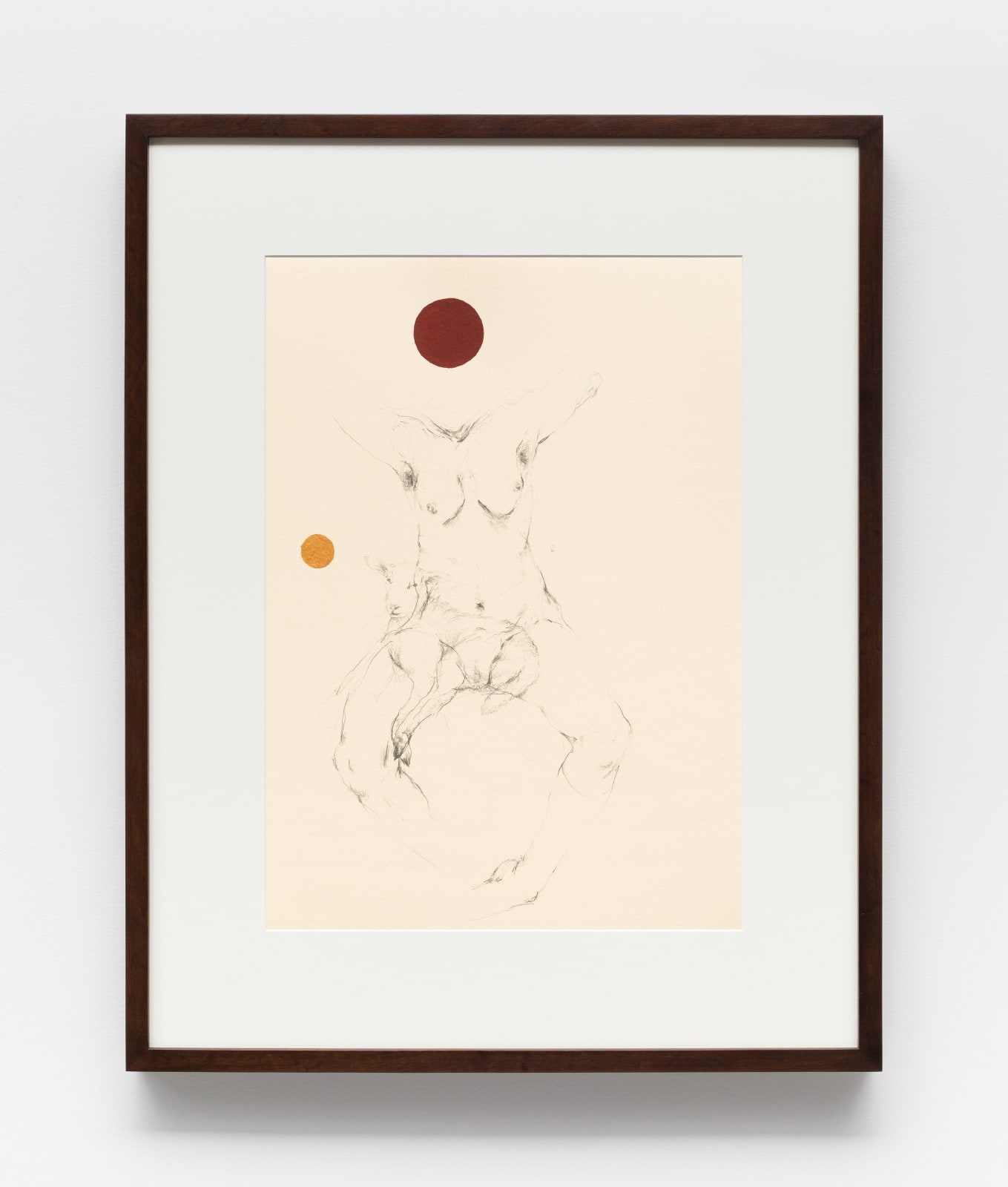 Antonio Obá, Sonambúlicas #10, 2025