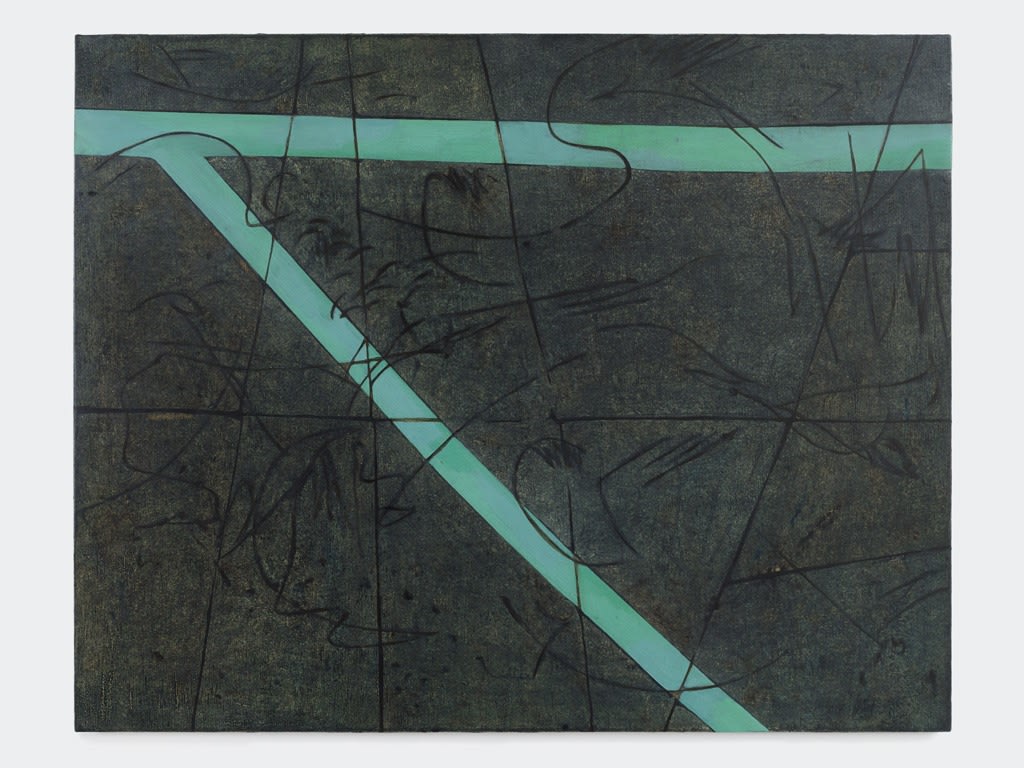 Iulia Nistor, Evidence L/E0 W8 A1, 2018