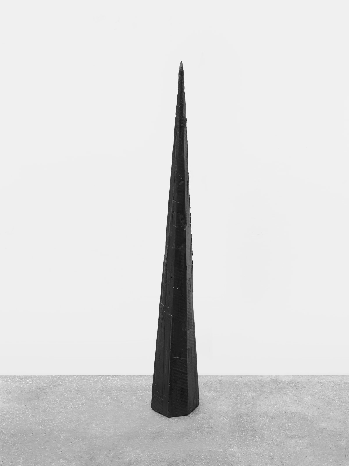 Patricia Ayres, 70.1°, 2025