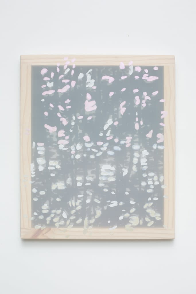 Marina Perez Simão, Sem Título, 2012