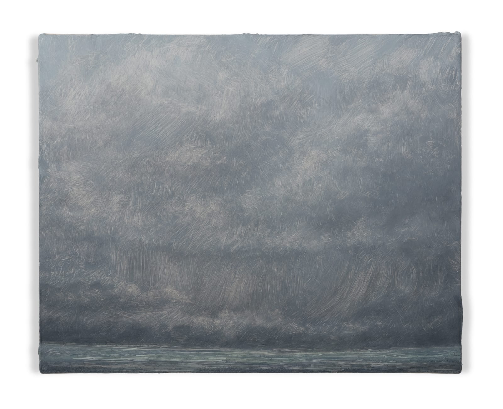 Lucas Arruda, Untitled (from the Deserto-Modelo series) | Sem título (da série Deserto-Modelo), 2020
