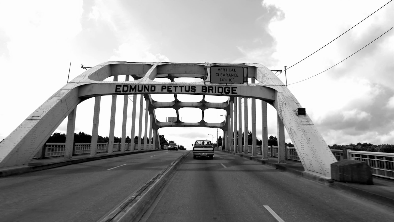 Paulo Nazareth, CA – The Red Inside, 2019