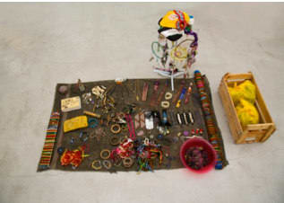 Jack Pierson, Sem título, 2014