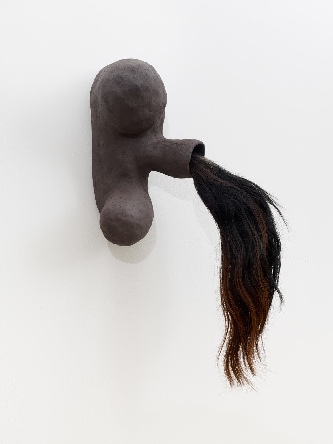 Solange Pessoa, Untitled, 2019