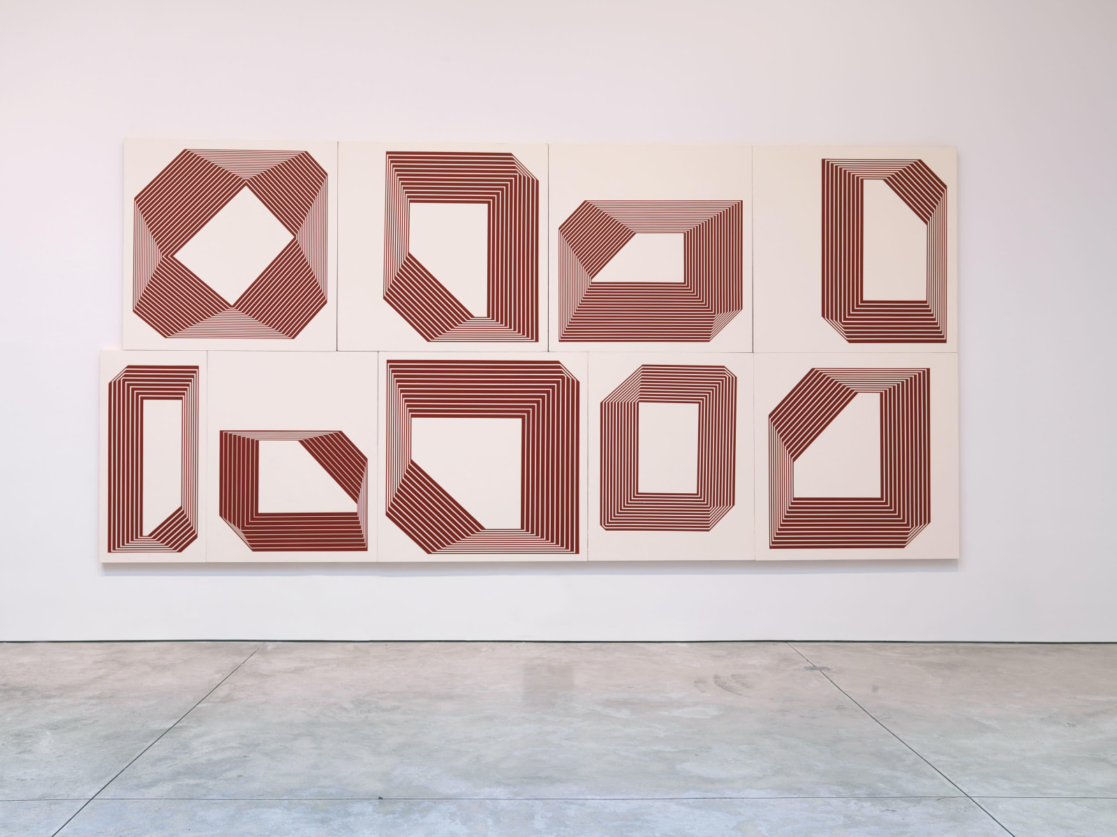 Barry McGee