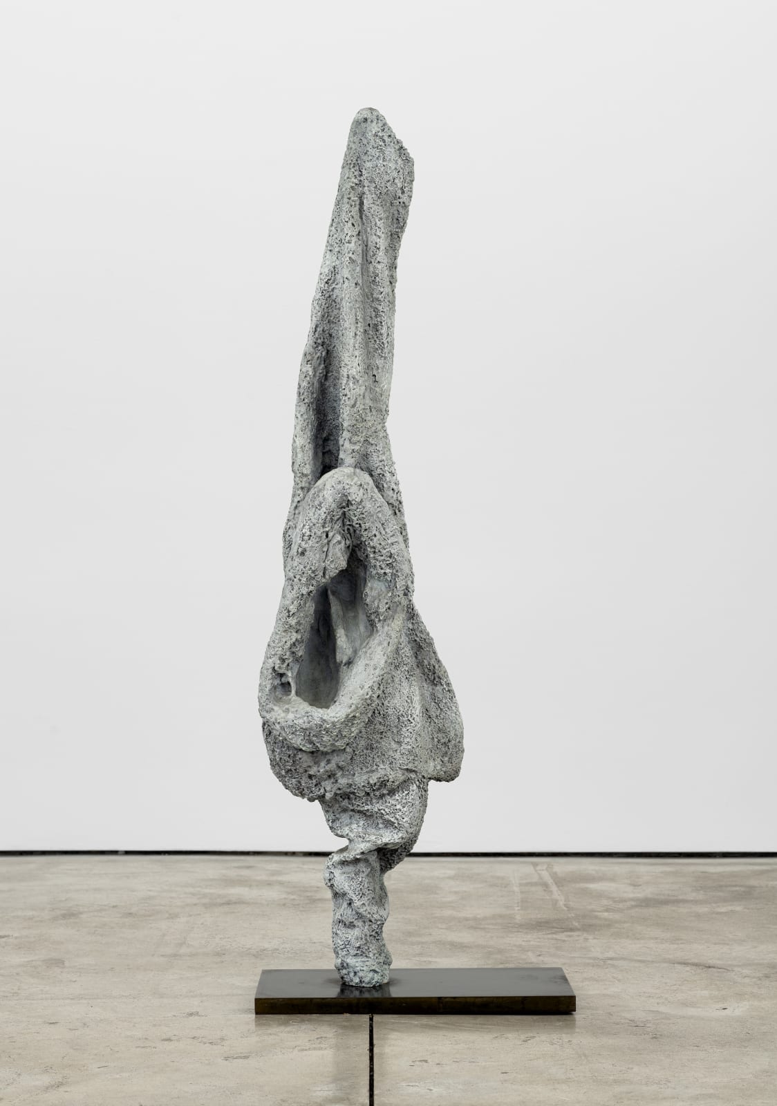 Louise Bourgeois