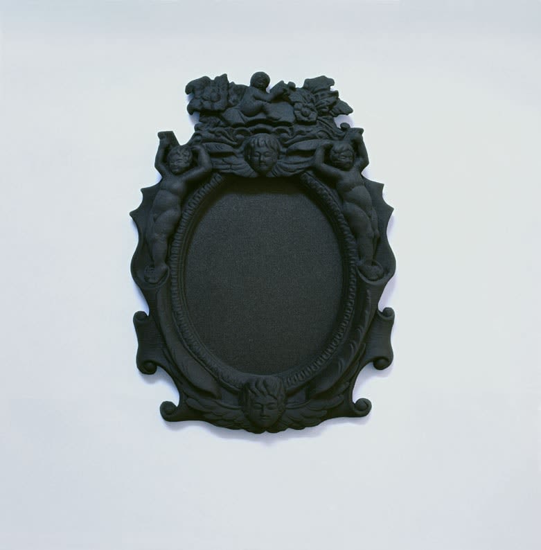 Shao Yinong and Muchen, East Wind West Wind - 9922, 2010