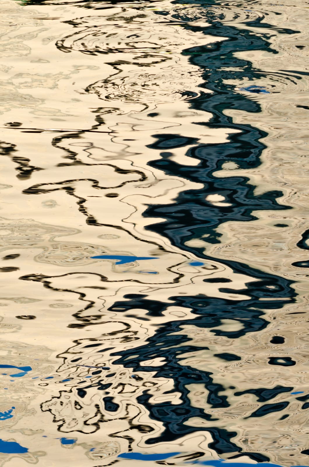 William Furniss, Typhoon shelter number two, 2011