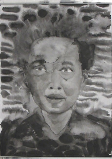 Nov Cheanik, Farmers 03, 2010