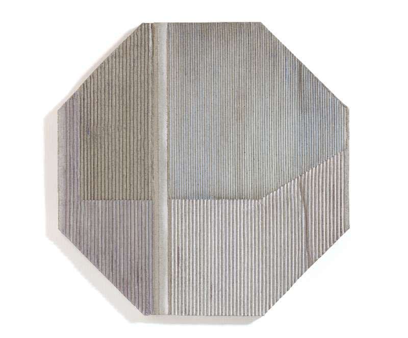 Wang Hao, Remote 201806, 2018