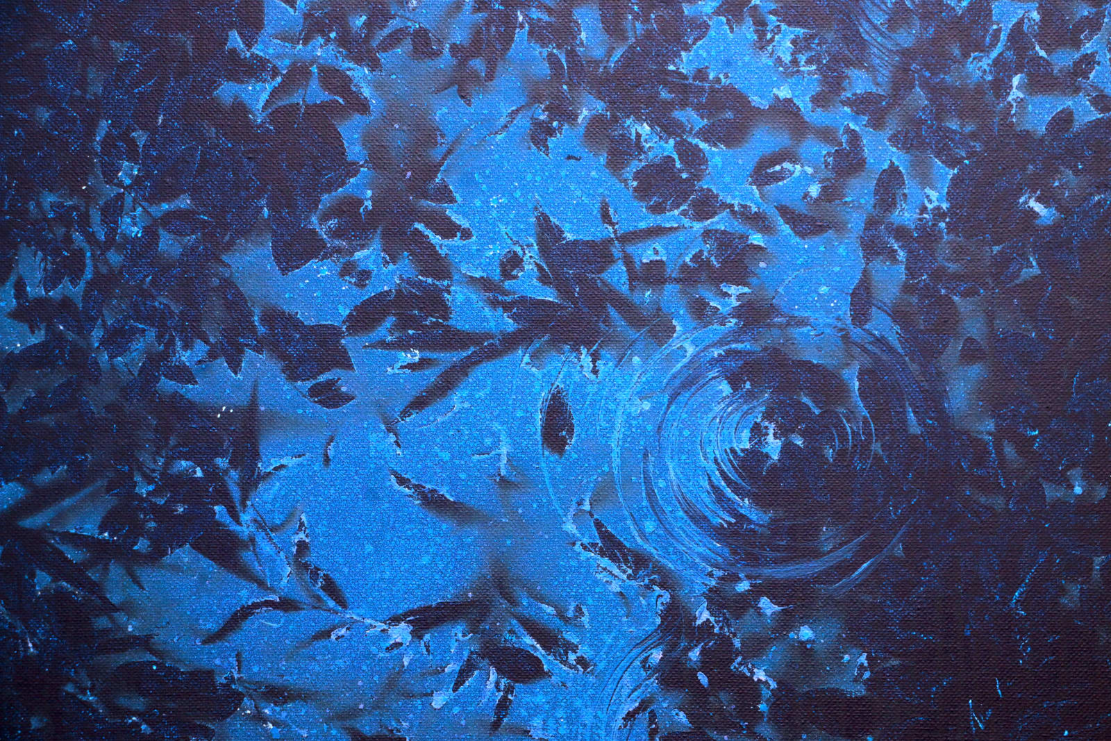 Pan Jian, A-20190142, 2019