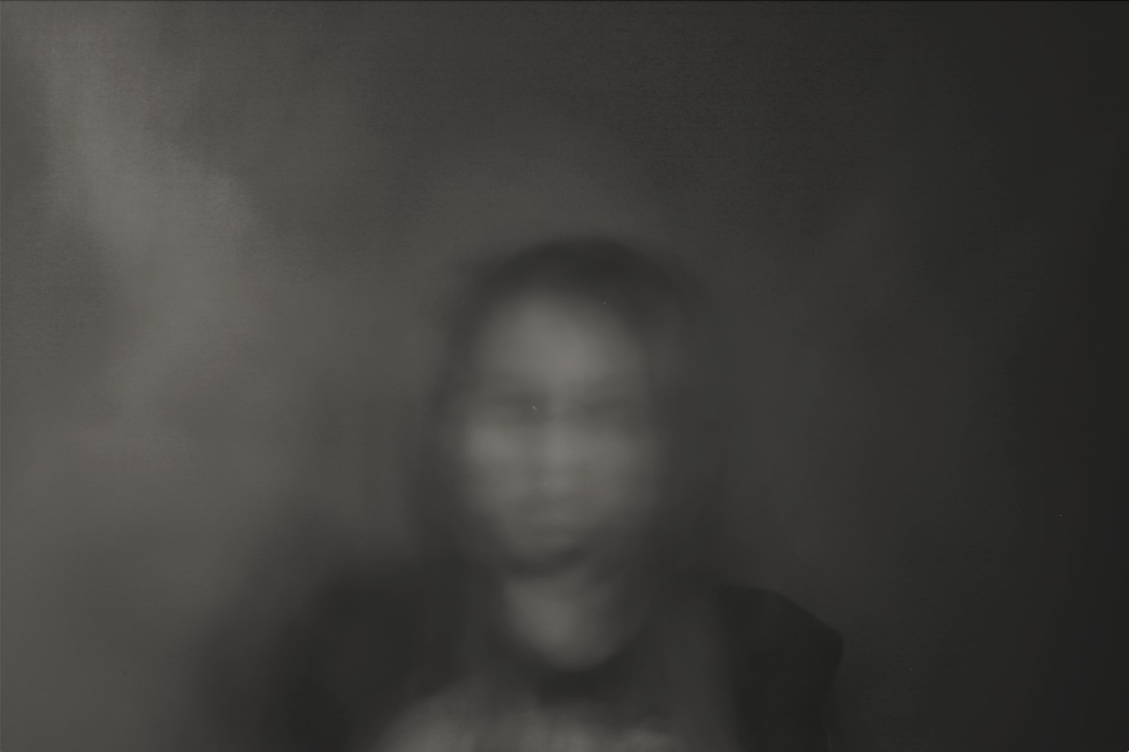 Emme Wong, Manifesto Print 5, 2022