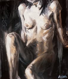 Simon Birch, Satellite, 2004