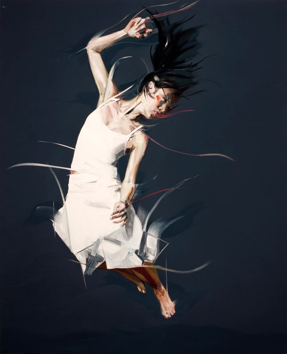 Simon Birch, For All The Wrongs, 2008