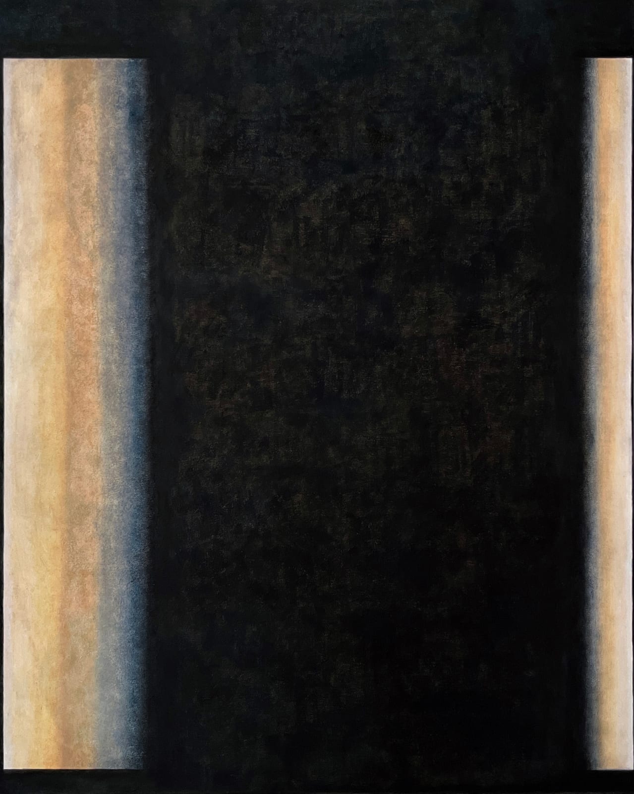 Jake, Wong Man Kit, Untitled #3, 2023