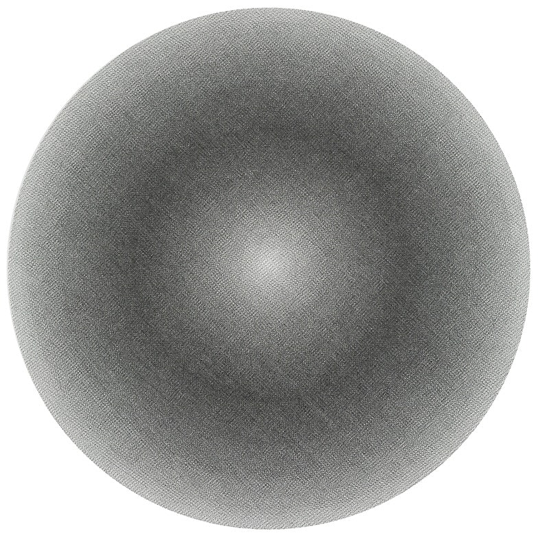 Liu Wentao, Untitled 1, 2015