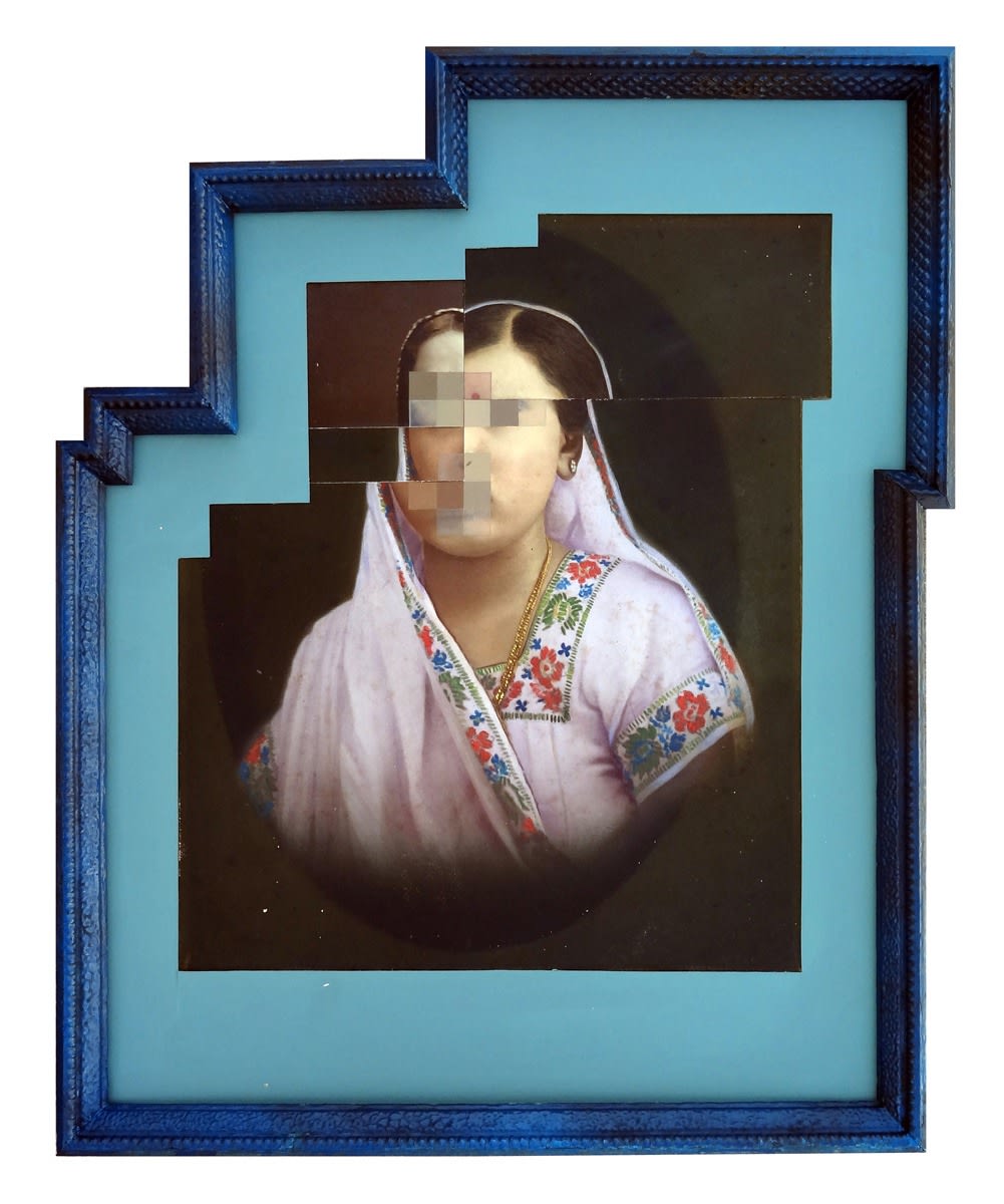 Nandan Ghiya, The Dreamer 5, 2012