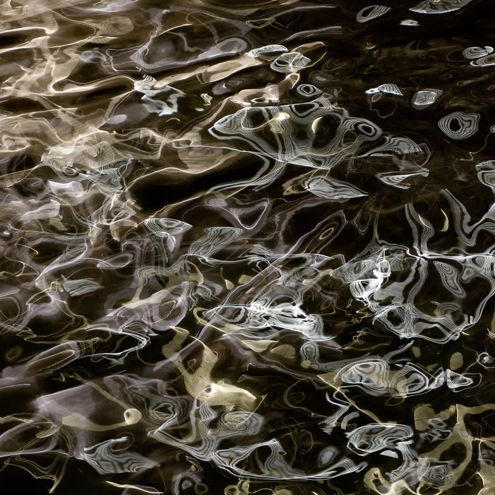 William Furniss, Helios, 2009