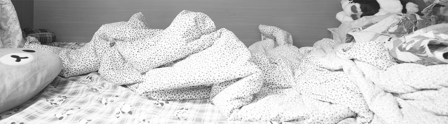 Charlotte Man, Serenity 02, 2014