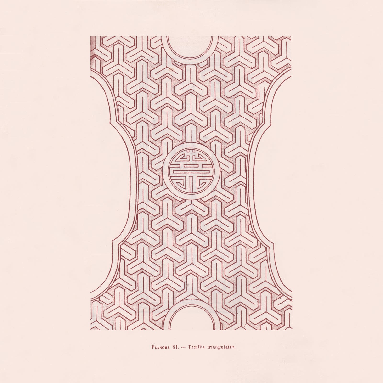 The Propeller Group, THE HISTORY OF THE FUTURE: L’art du Hue, pg. 88, 2012