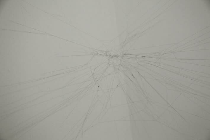 Muchen, Webbed.W20, 2013