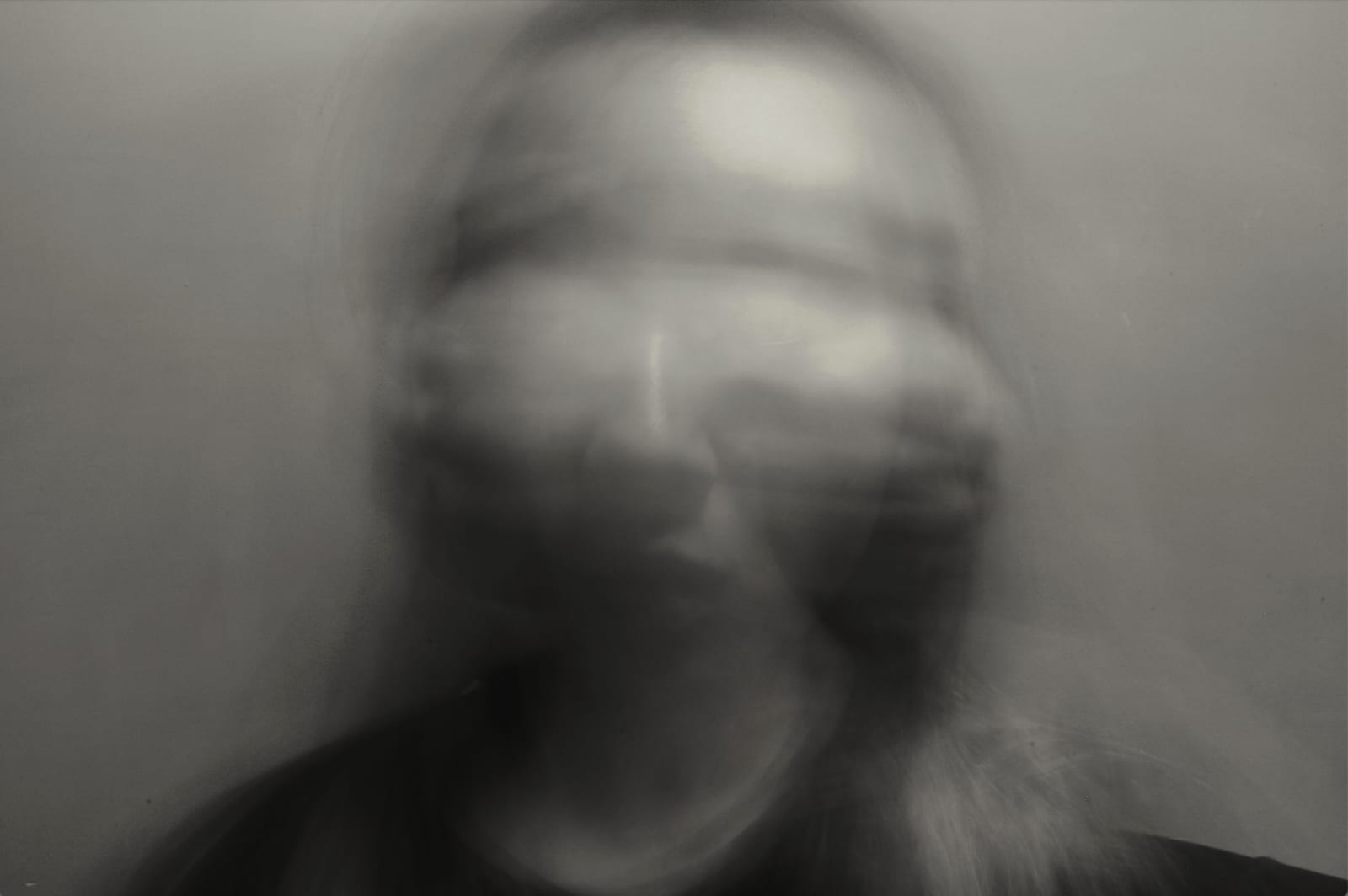 Emme Wong, Manifesto Print 1, 2022