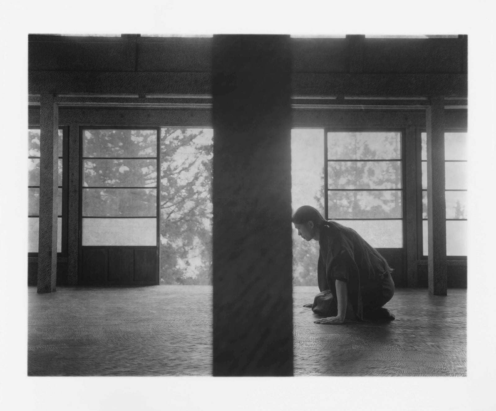 RongRong & Inri, Tsumari Story No.1-2, 2012