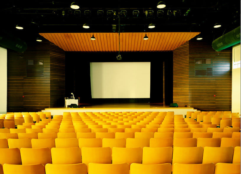 Shao Yinong and Muchen, Tongji, 2004