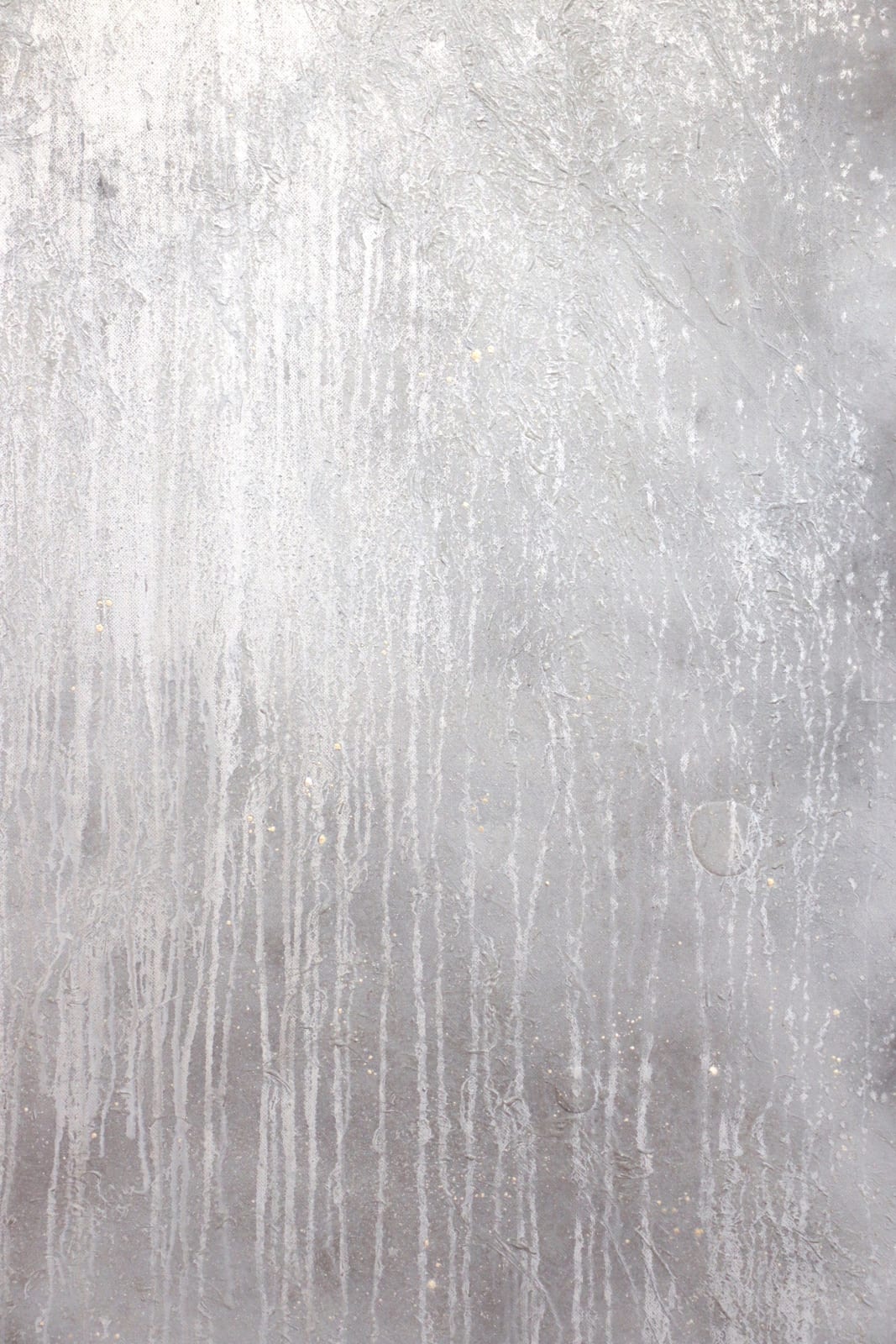 Pan Jian, Edge of the Troposhere, 2016