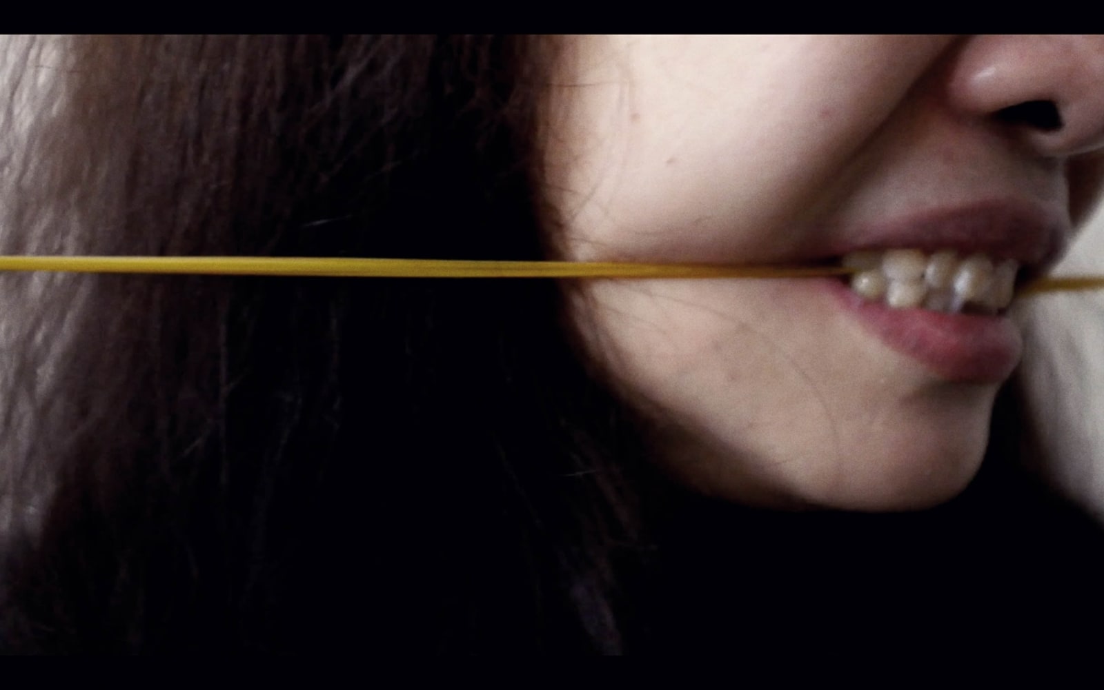 Liz Mok, Soul.Tide, 2013