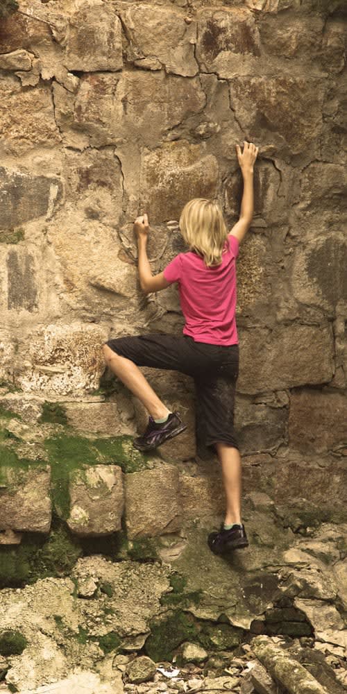 MAP Office [Gutierrez + Portefaix], Runstill - E3, 2010