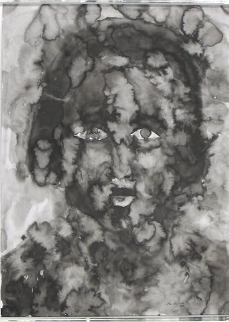 Nov Cheanik, Farmers 06, 2010